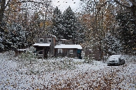 Click to see Znow 02.jpg