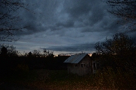 Click to see 03 Stormy Sky.jpg