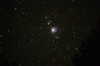 Click to see 16 Orion Nebula.jpg