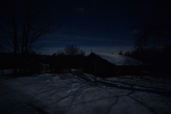 Click to see 03 Moonlit Stables.jpg