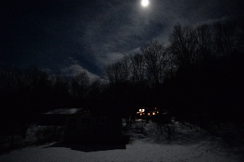 Click to see 05 Icy Night.jpg