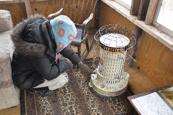 Click to see 03 Starting the Heater.jpg