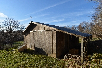 Click to see 15 Coldframe and Stables.jpg