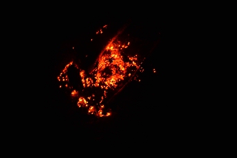 Click to see 23 Embers.jpg
