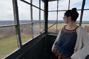 Click to see 25 Fire Tower Climb 02.jpg