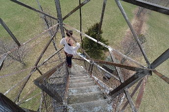 Click to see 27 Fire Tower Climb 04.jpg