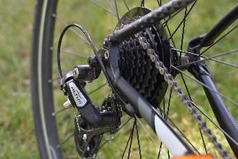 Click to see 09 Morning Ride.JPG