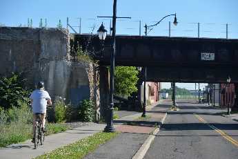 Click to see 28 July 4th Morning Ride.JPG