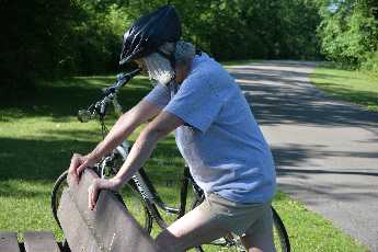 Click to see 29 July 4th Morning Ride.JPG