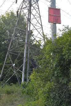 Click to see 39 Another Bad Sign.JPG