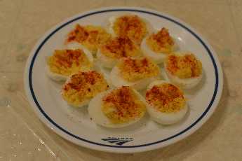 Click to see 41 Perfect Deviled Eggs.JPG