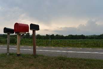 Click to see 48 Mailbox & Clouds.JPG