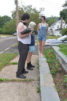 Click to see 52 All Together.JPG