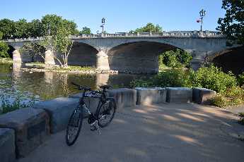 Click to see 55 Morning Ride.JPG