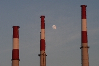 Click to see 08 Moonrise.jpg