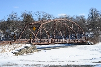 Click to see 14 Icy Bridge.jpg