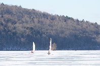 Click to see 16 Iceboats.jpg