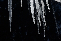 Click to see 27 Icicles.jpg