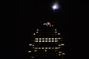 Click to see 08 Evil Moon.jpg
