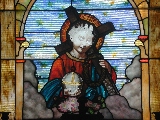 Click to see 01 Stained Glass 17.JPG