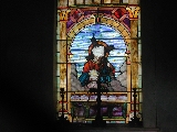 Click to see 02 Stained Glass 16.JPG
