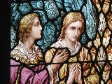 Click to see 04 Stained Glass 15.JPG
