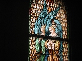 Click to see 05 Stained Glass 14.JPG
