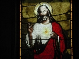 Click to see 06 Stained Glass 11.JPG
