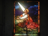 Click to see 07 Stained Glass 08.JPG