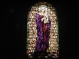 Click to see 09 Stained Glass 12.JPG