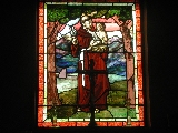 Click to see 10 Stained Glass 10.JPG