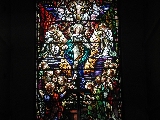 Click to see 11 Stained Glass 07.JPG