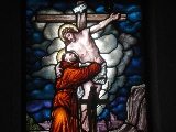 Click to see 12 Stained Glass 06.JPG
