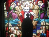 Click to see 13 Stained Glass 05.JPG