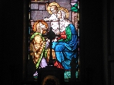 Click to see 14 Stained Glass 04.JPG