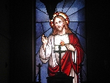 Click to see 15 Stained Glass 03.JPG