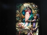Click to see 16 Stained Glass 01.JPG