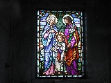 Click to see 17 Stained Glass 02.JPG