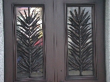 Click to see 21 Bronze Doors 07.JPG