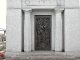 Click to see 22 Bronze Doors 01.JPG