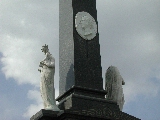 Click to see 33 Statues 09.JPG