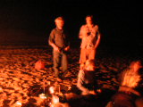 Click to see 20IndianWellsBonfire04.jpg