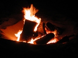 Click to see 22IndianWellsBonfire06.jpg