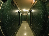 Click to see 01 Hall.jpg