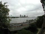 Click to see 10 East River.jpg