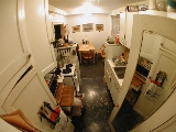 Click to see 19 6A Kitchen.jpg