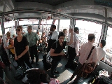 Click to see 19 Tram 15mm.JPG