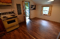 Click to see 03 New Floors 02.jpg