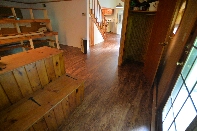 Click to see 06 New Floors 05.jpg