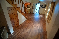 Click to see 07 New Floors 06.jpg